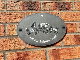 7 Mount Auburn Close, Bryanstown, Drogheda, Co. Louth, Drogheda, Co. Louth - Image 2