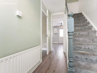 28 Alderwood Grove, Springfield, Dublin 24, Tallaght, Dublin 24 - Image 3