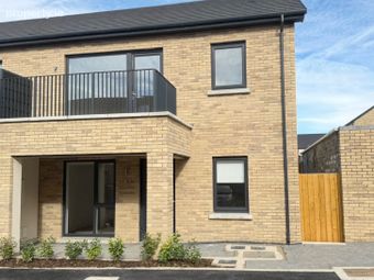 Woodbrook Grove, Dublin Road, Bray, Co. Wicklow, Shankill, Dublin 18