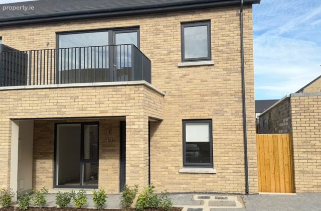 Woodbrook Grove, Dublin Road, Bray, Co. Wicklow, Shankill, Dublin 18 - Click to view photos
