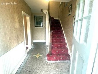 Saint Joseph's, New Street, South Circular Road, Co. Limerick - Image 2