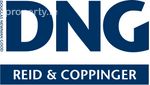 DNG Reid & Coppinger
