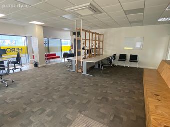 Unit 39e, Briarhill Business Park, Briarhill, Co. Galway, Ballybrit, Co. Galway - Image 3