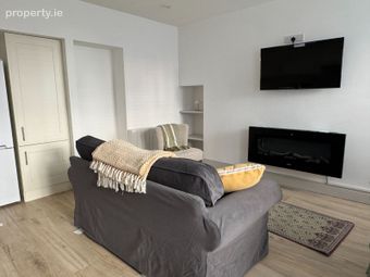 16 Saint Patrick's Hill, St. Lukes, Co. Cork - Image 3