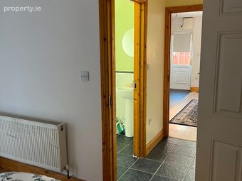 Lohunda Downs, Clonsilla, Dublin 15, Clonsilla, Dublin 15 - Image 4