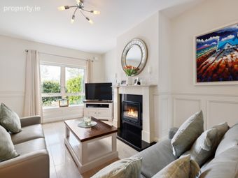11 Wingfield, Corke Abbey, Bray, Co Dublin, Bray, Co. Dublin - Image 2