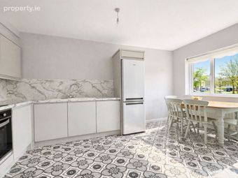 31 Palace Fields, Tuam, Co. Galway - Image 4