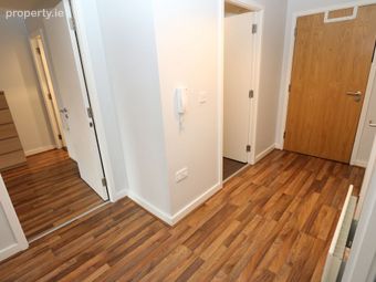 14 Scotch Hall Apartments, Scotch Hall Shopping Centre, Marsh Road, Drogheda, Co. Louth - Image 2