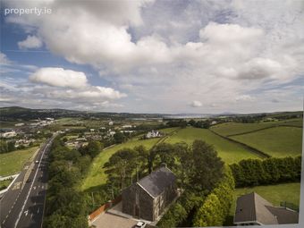 Antiqua Iglesia, Drumany, Letterkenny, Co. Donegal, Letterkenny, Co. Donegal - Image 4