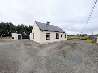Ballylina, Borrisokane, Co Tipperary, Borrisokane, Co. Tipperary - Image 2