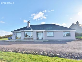 Caherleheen, Tralee, Tralee, Co. Kerry - Image 3