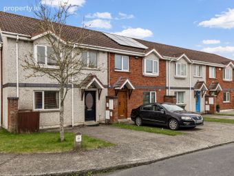 15 Lintown Drive, Lintown Hall, Kilkenny, Co. Kilkenny - Image 2