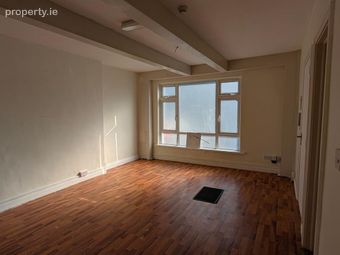 5 Railway Road, Cavan, Cavan, Co. Cavan - Image 4
