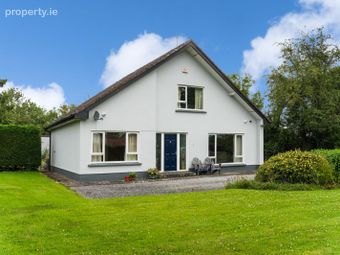 Proudstown, Tara, Co. Meath - Image 2