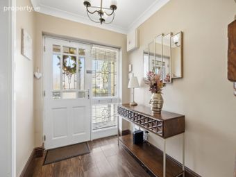 29 Bunbury Gate Crescent, Swords, Swords, Co. Dublin - Image 3