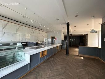 Exhibition House, 26 O'connell Street, Clonmel, Co. Tipperary, Clonmel, Co. Tipperary - Image 5