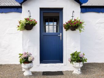 Cornamucklagh, Omeath, Co. Louth - Image 5