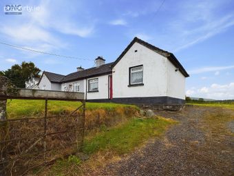 841 Plunketstown Lower, Castledermot, Co. Kildare, Castledermot, Co. Kildare - Image 2