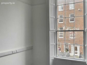 91 O`connell Street, Limerick, Co. Limerick, Limerick City Centre, Co. Limerick - Image 4