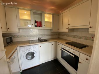 Fitzwilliam Court, Winton Road, Ranelagh, Dublin 6 - Image 2