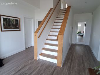 Shanaclough, Adare, Co. Limerick - Image 2