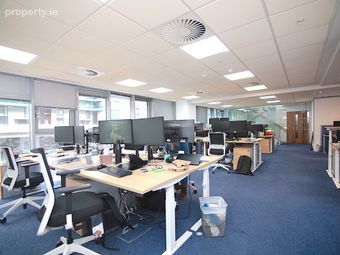 Unit 19/20, The Cubes Offices, Sandyford, Dublin 18 - Image 3