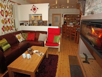 11 Aghadrumsee Road Bt92 7au, Rosslea, Co. Fermanagh