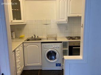 Apartment 6, Teach An Chuinne, Dyer Street, Droghe, Drogheda, Co. Louth - Image 3