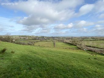 Urcher, Bailieborough, Co. Cavan, Bailieborough, Co. Cavan - Image 2