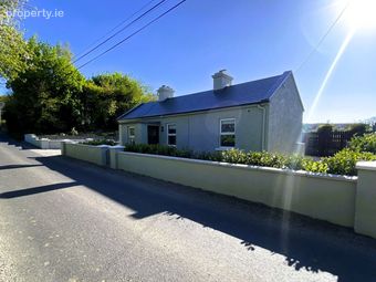 Nutgrove, Rosenallis, Mountmellick, Co. Laois