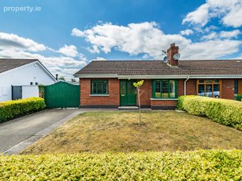 3 Meadow Court, Clane, Clane, Co. Kildare - Image 3