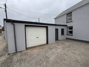 Clogh, Castlecomer, Crutt, Co. Kilkenny - Image 4