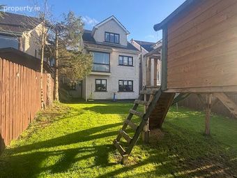 14 Oldtown, Cavan, Gortnakesh, Co. Cavan - Image 4