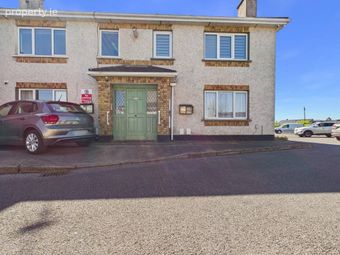 18c Abbeylands, Mullingar, Co.westmeath, Mullingar, Co. Westmeath