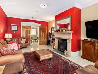 9 Huntington Lodge, Castleknock, Dublin 15 - Image 4