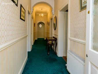 Beechville, Eastham Road, Bettystown, Co. Meath - Image 4