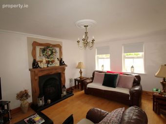 3 Barcoon, Bangor Erris, Bangor Erris, Co. Mayo - Image 3
