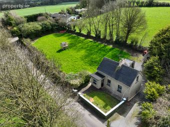 Fornaught, Donoughmore, Donoughmore, Co. Cork