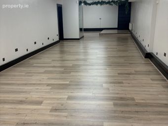 38 Mount Street, Mullingar, Co. Westmeath - Image 5
