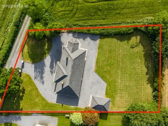 Mullaghroe Lower, Monasterevin, Lackagh, Co. Kildare - Image 2