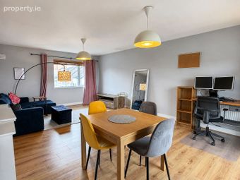 47 Churchwell Drive, Belmayne, Clongriffin, Dublin 13 - Image 4