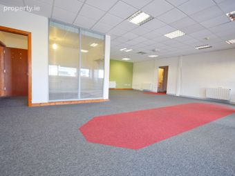 Unit 8a, Northwest Business Park, Collooney, Co. Sligo - Image 4