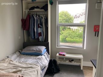 Flat 11, 3 Howth Road, Dublin 3, Fairview, Dublin 3 - Image 2