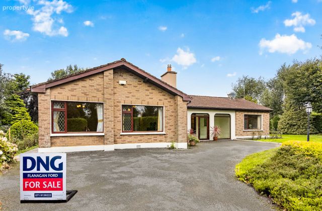 Cummeen Hill, Strandhill Rd, Sligo, Co. Sligo - Click to view photos