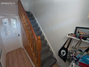 Cord Road, Drogheda, Co. Louth - Image 5