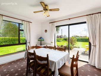 Rockview, Seabank, Arklow, Co Wicklow, Arklow, Co. Wicklow - Image 4