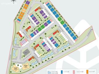 46 Beechfield Avenue, Clonard, Wexford Town, Co. Wexford - Image 2