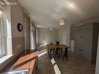 234 Maple Woods, Ballinacurra, Midleton, Co. Cork - Image 3