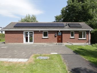 11 The Village, Eastham Road, Bettystown, Co Meath, Bettystown, Co. Meath