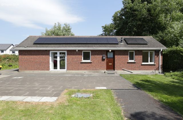 11 The Village, Eastham Road, Bettystown, Co Meath, Bettystown, Co. Meath - Click to view photos
